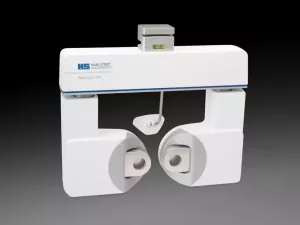 Refractor 9004_результат